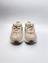 New Balance PC1906CC taupe